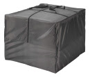 bag-na-potahy-7900